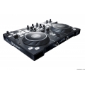 Hercules DJ4set Hercules DJ4set